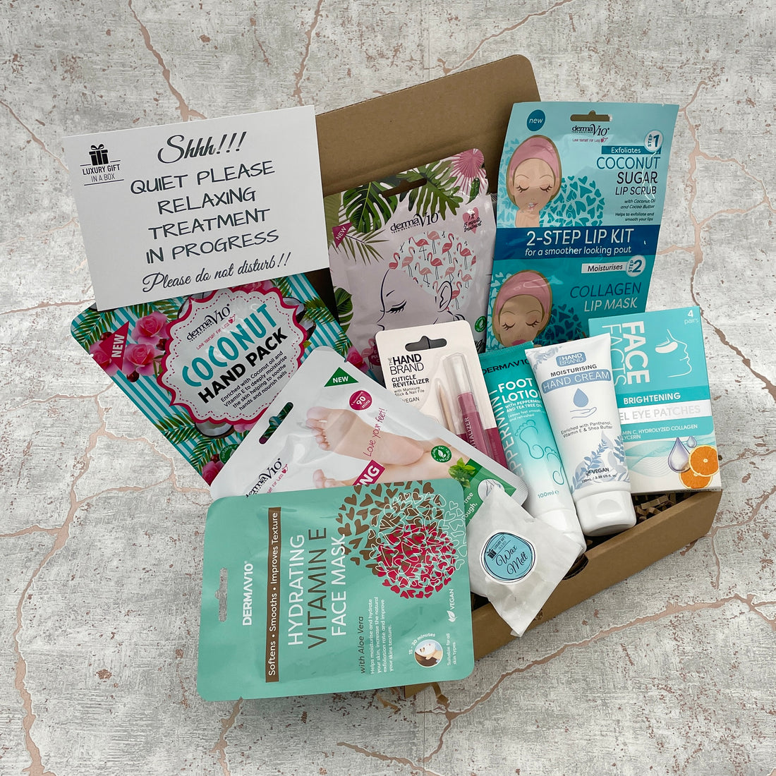 Our Top 5 Best-Selling Gift Boxes and Why We Love Them