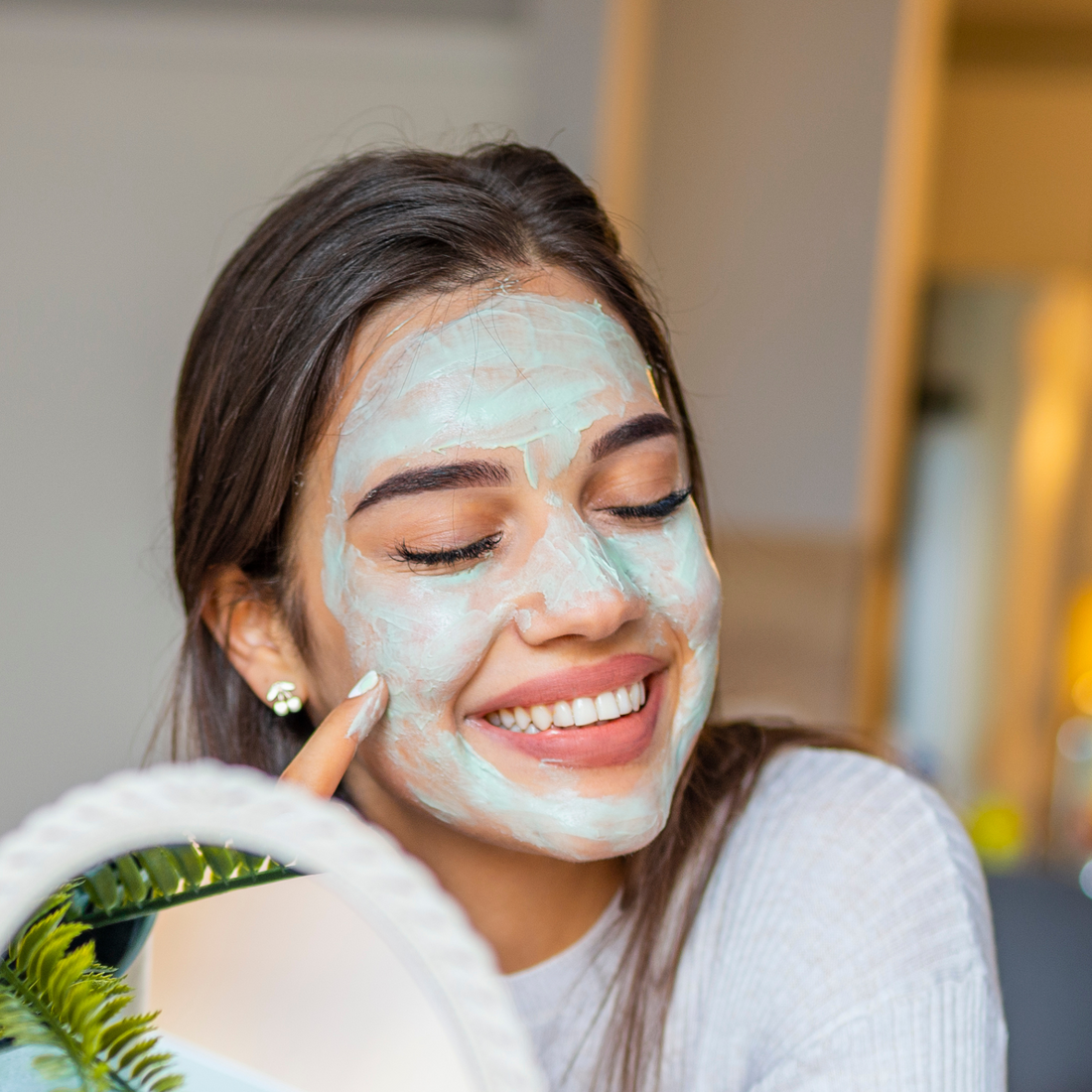 10 Essential Self-Care Tips for a Relaxing Spa-at-Home Day