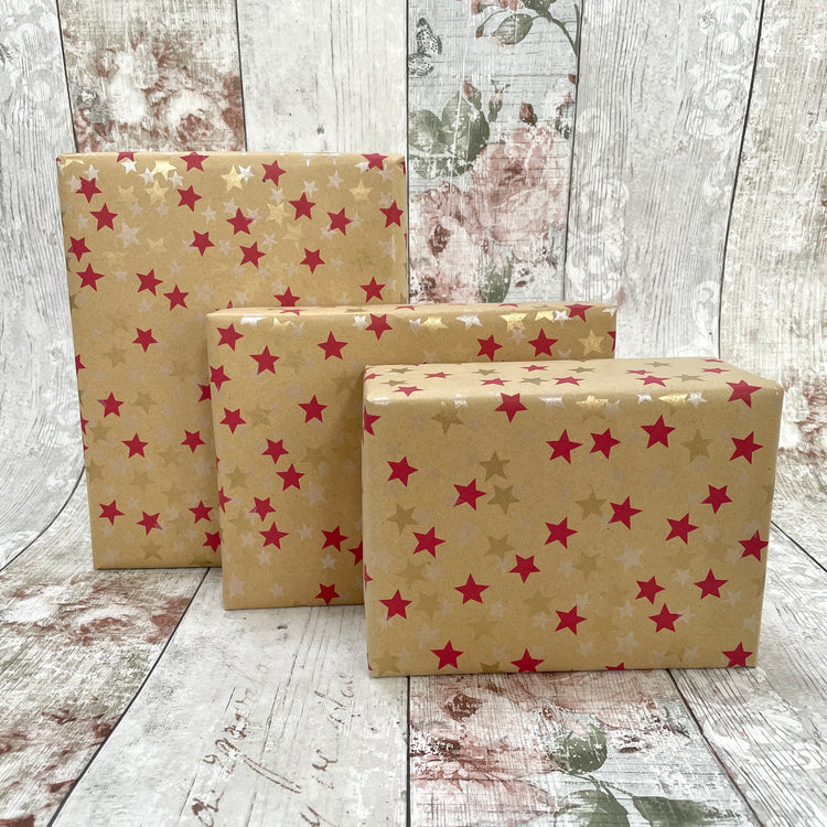Spa Pamper Party Girls Edition Gift Box