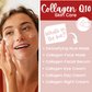 Collagen with Q10 Pampered Skin Gift Box