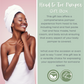 Head to Toe Pamper Box