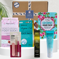 Hand & Foot Rescue Pamper Set