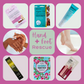 Hand & Foot Rescue Pamper Set