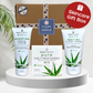 Pure Pampered Sensitive Skin Gift Box