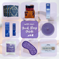 Sleep Well Relaxation Gift Box