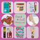 Hand & Foot Rescue Pamper Set