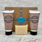 Cocoa Bath Time Pamper Box