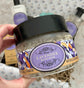 Luxury Lavender Bath & Pamper Gift Box