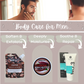 Mens Pamper Time Box