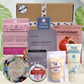 Limited Edition Bath and Pamper Gift Box