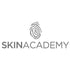 Skin Academy logo