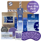 Sleep Well Relaxation Gift Box