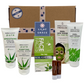 Teenage Skincare Box