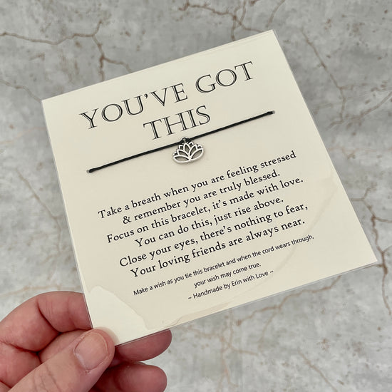 You&
