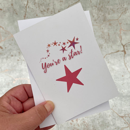 You&